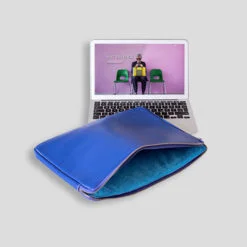 sty.ma Laptop Sleeve